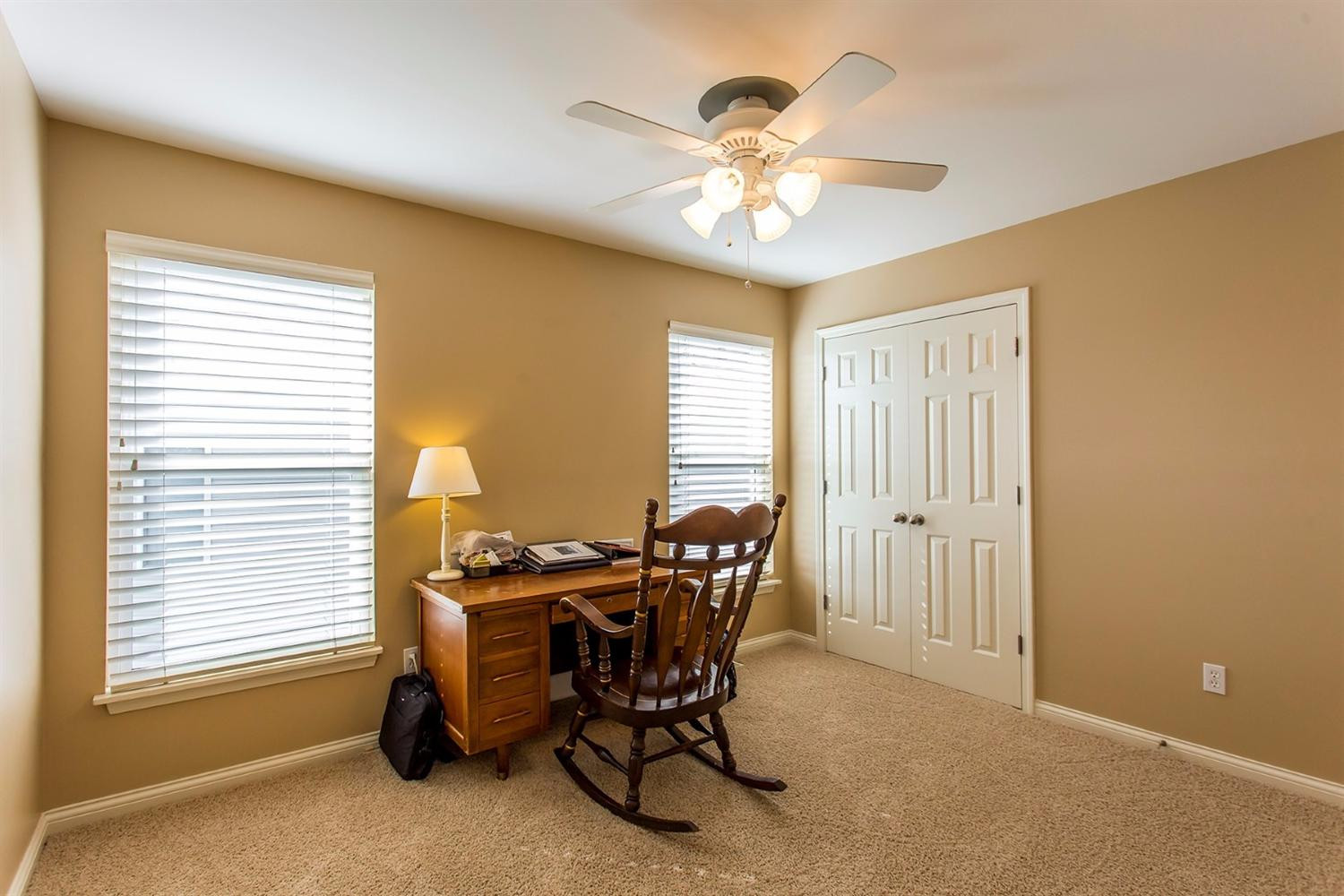 3033 Adwalton Road Lexington, KY 40509 - Photo 15 of 37 Photo 15