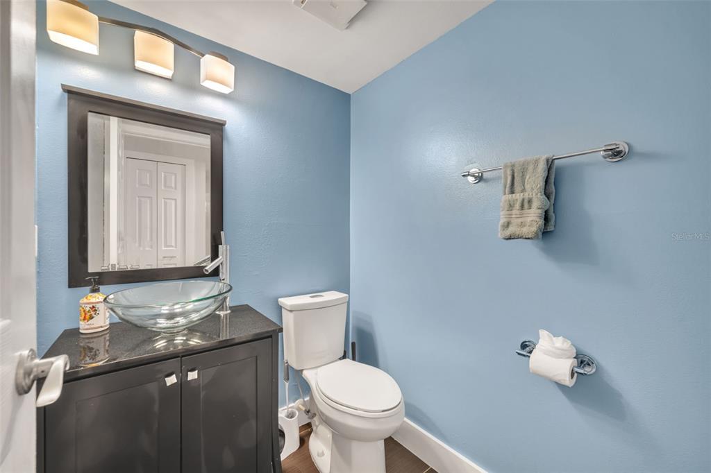 5377 Vineland Road, Unit 1D Orlando, FL 32811 - Photo 15 of 28