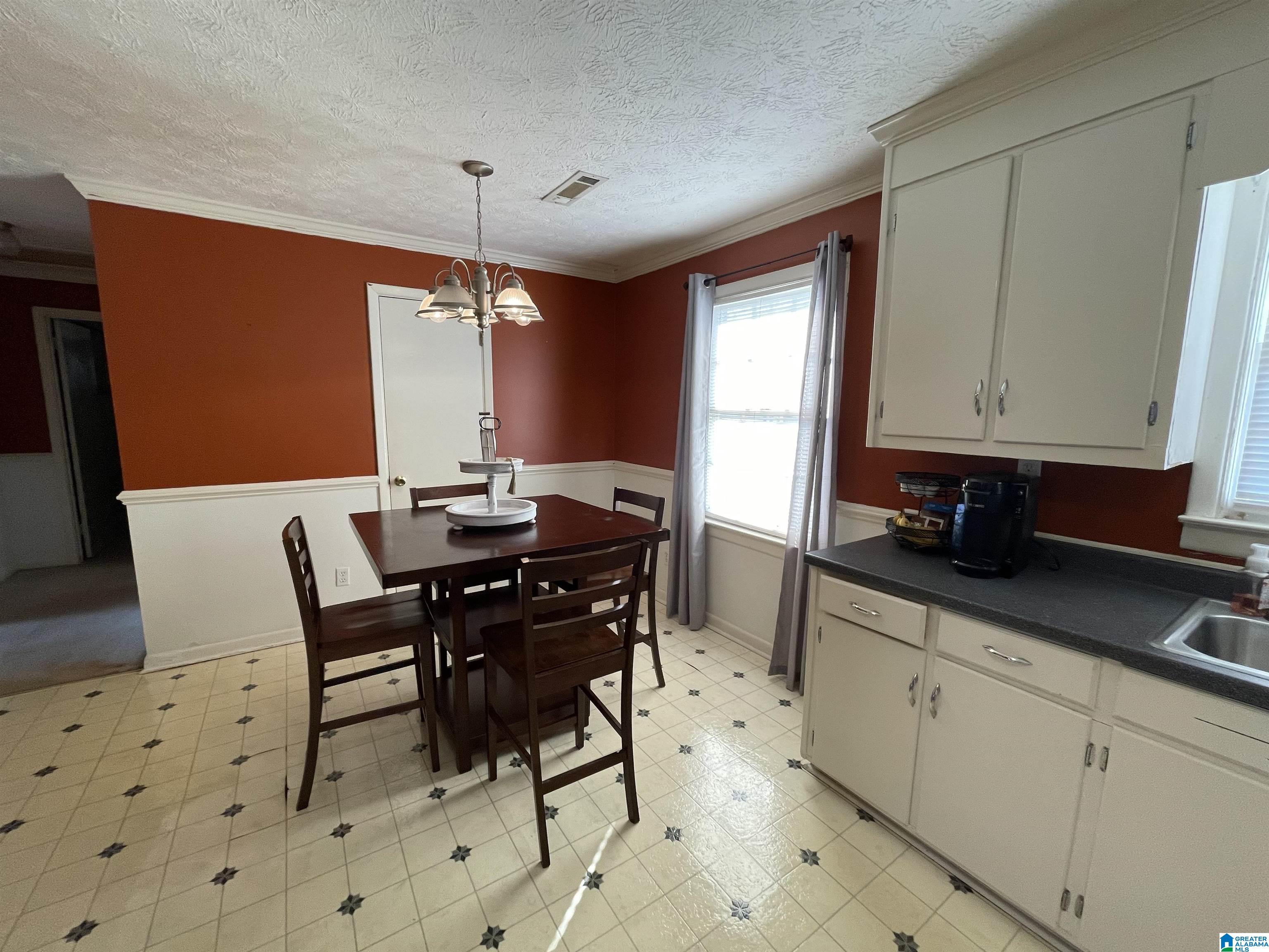 781 Dakota Road Thorsby, AL 35171 - Photo 25 of 43