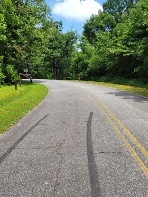 0 Tabor Ramp Road Westminster, SC 29693 - Photo 11 of 11 Gallery Image 11