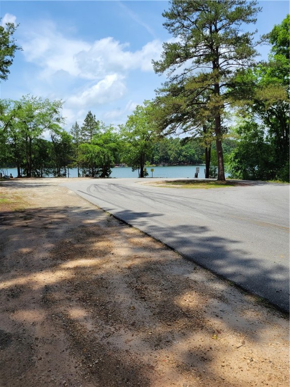 0 Tabor Ramp Road Westminster, SC 29693 - Photo 6 of 11 Gallery Image 6