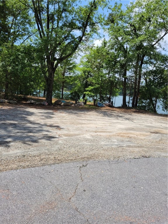 0 Tabor Ramp Road Westminster, SC 29693 - Photo 8 of 11 Gallery Image 8