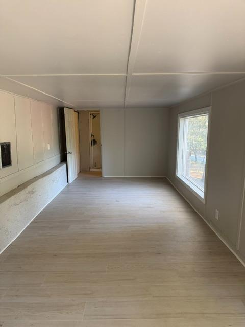 817 Timber Hills Road Colfax, CA 95713 - Photo 29 of 33