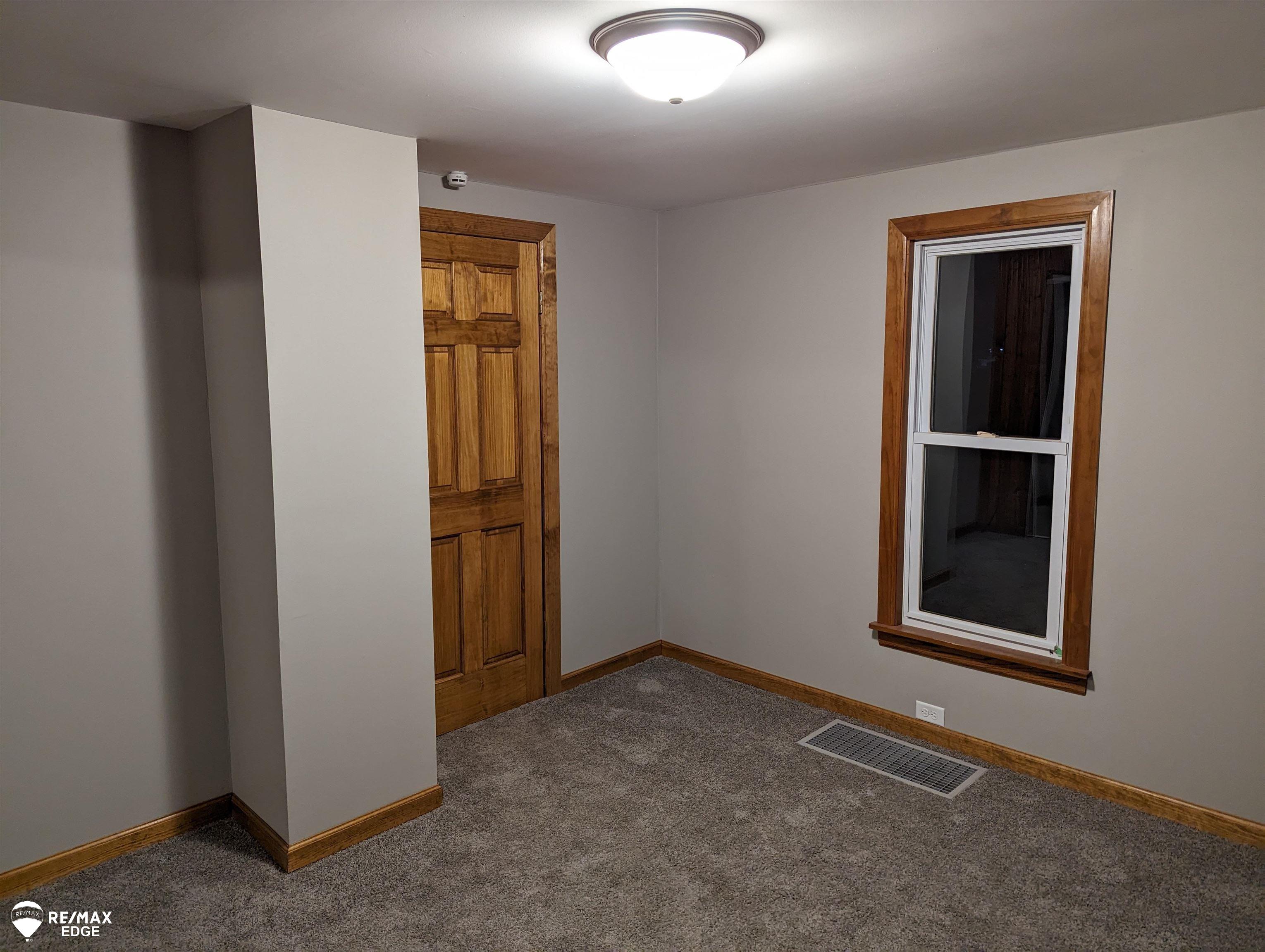 9408 McAfee Road Montrose, MI 48457 - Photo 29 of 82