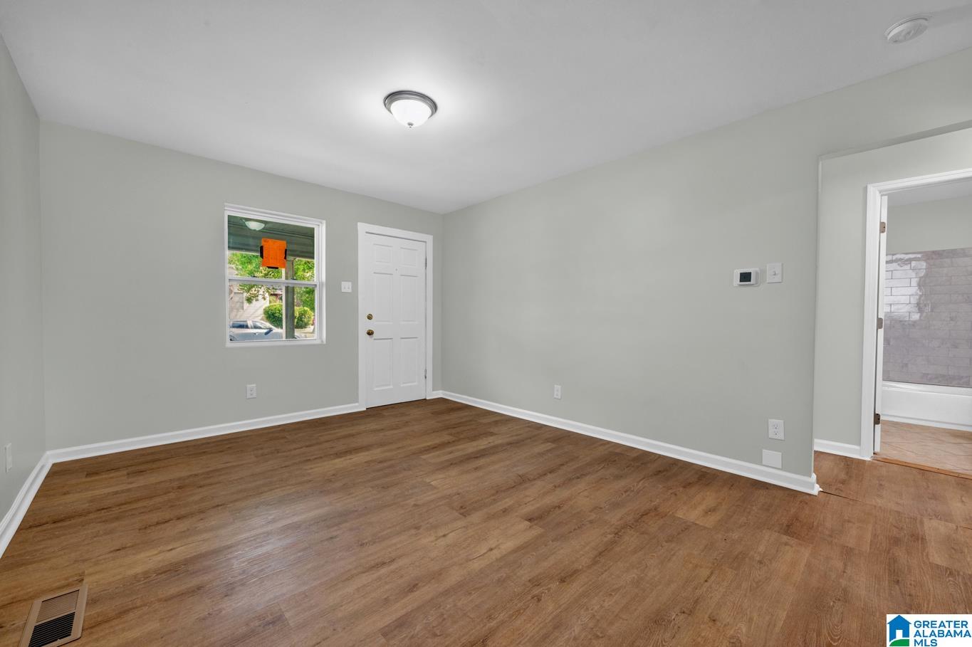 1324 19th Street Southwest Birmingham, AL 35211 - Photo 9 of 26