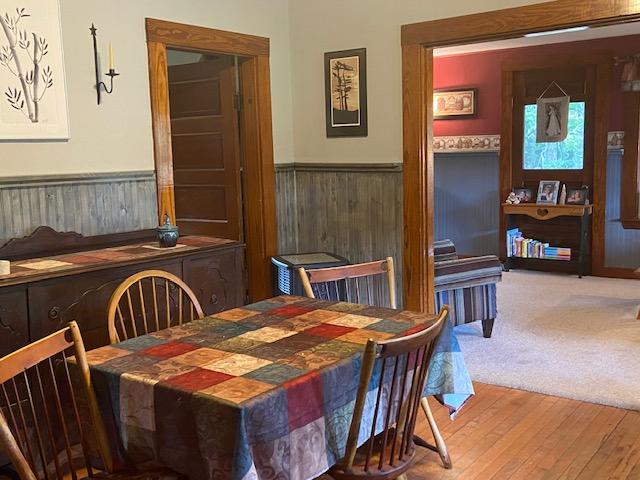 333 Flat Road Bethel, ME 04217 - Photo 11 of 24 IMG_0074