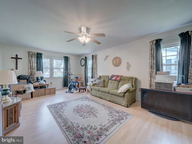 $560,000 | 12805 Kendale Lane, Bowie, MD 20715
