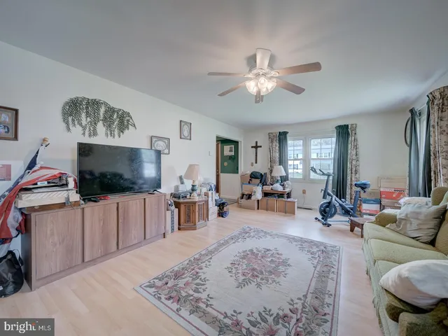 $560,000 | 12805 Kendale Lane, Bowie, MD 20715