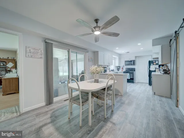 $560,000 | 12805 Kendale Lane, Bowie, MD 20715