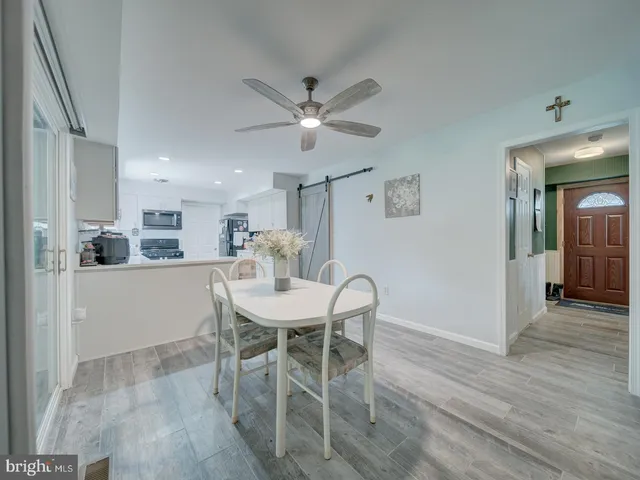 $560,000 | 12805 Kendale Lane, Bowie, MD 20715