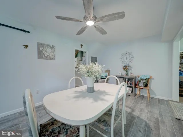 $560,000 | 12805 Kendale Lane, Bowie, MD 20715