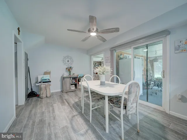 $560,000 | 12805 Kendale Lane, Bowie, MD 20715