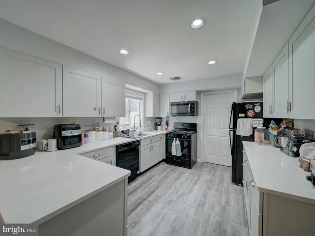 $560,000 | 12805 Kendale Lane, Bowie, MD 20715