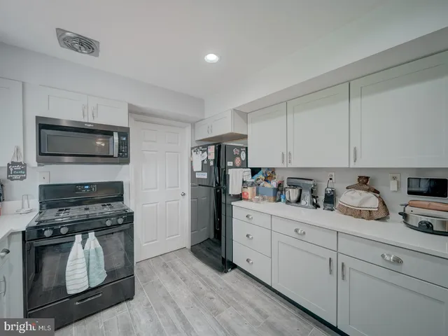 $560,000 | 12805 Kendale Lane, Bowie, MD 20715