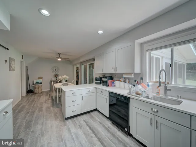 $560,000 | 12805 Kendale Lane, Bowie, MD 20715