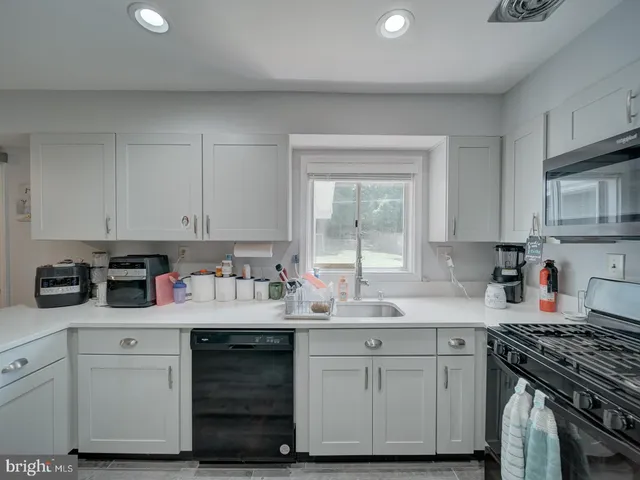 $560,000 | 12805 Kendale Lane, Bowie, MD 20715