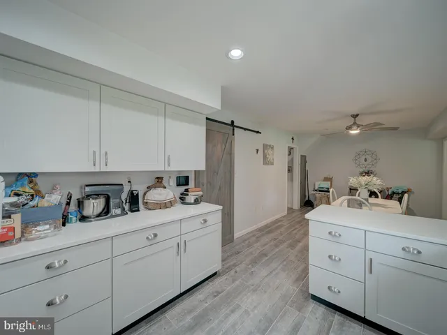 $560,000 | 12805 Kendale Lane, Bowie, MD 20715