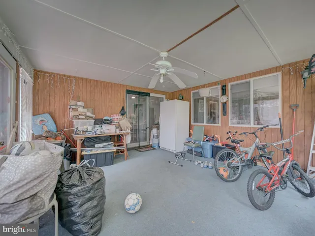 $560,000 | 12805 Kendale Lane, Bowie, MD 20715