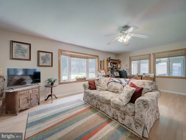 $560,000 | 12805 Kendale Lane, Bowie, MD 20715