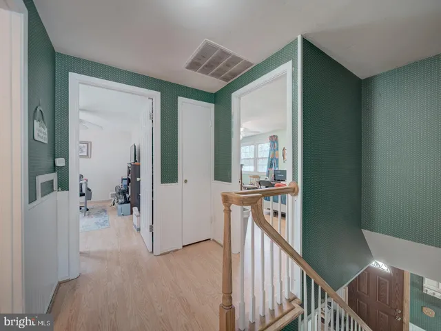 $560,000 | 12805 Kendale Lane, Bowie, MD 20715