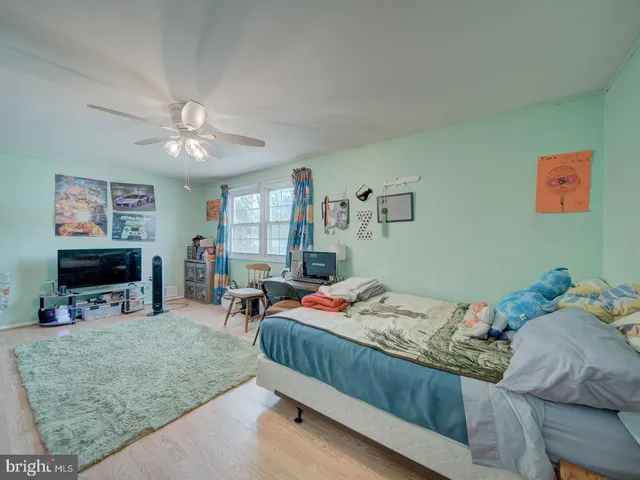 $560,000 | 12805 Kendale Lane, Bowie, MD 20715