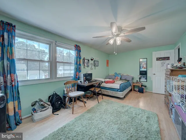 $560,000 | 12805 Kendale Lane, Bowie, MD 20715