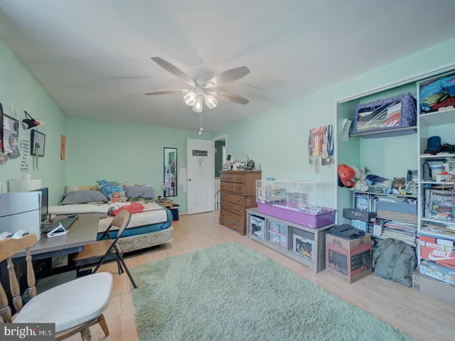 $560,000 | 12805 Kendale Lane, Bowie, MD 20715