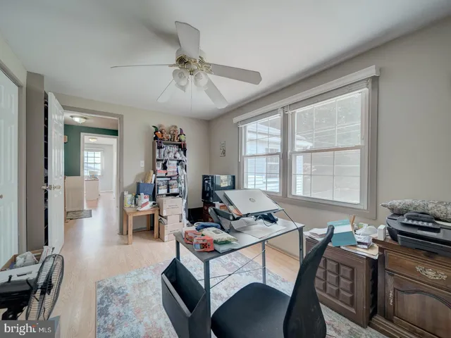 $560,000 | 12805 Kendale Lane, Bowie, MD 20715