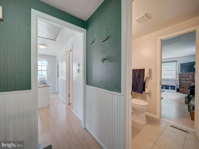 $560,000 | 12805 Kendale Lane, Bowie, MD 20715