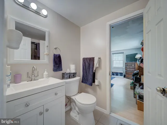 $560,000 | 12805 Kendale Lane, Bowie, MD 20715