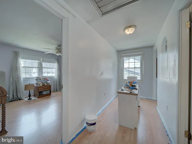 $560,000 | 12805 Kendale Lane, Bowie, MD 20715