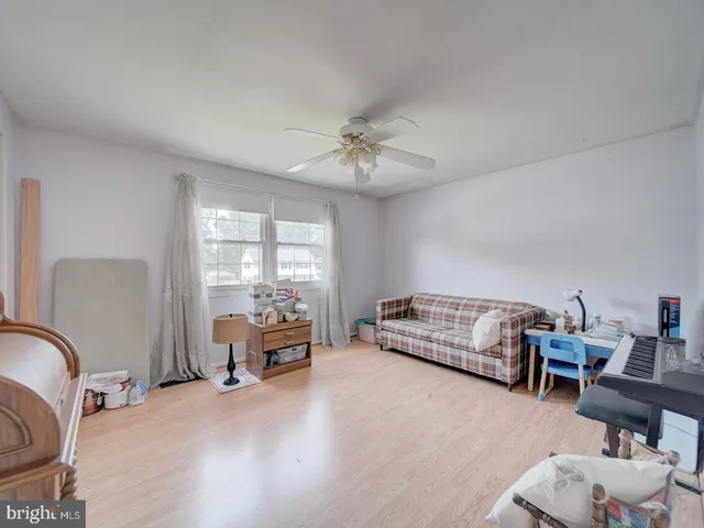 $560,000 | 12805 Kendale Lane, Bowie, MD 20715