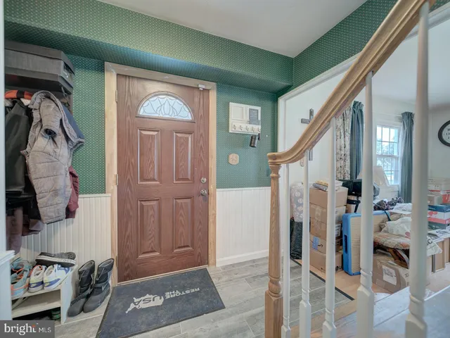 $560,000 | 12805 Kendale Lane, Bowie, MD 20715