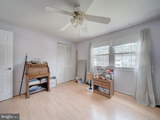 $560,000 | 12805 Kendale Lane, Bowie, MD 20715