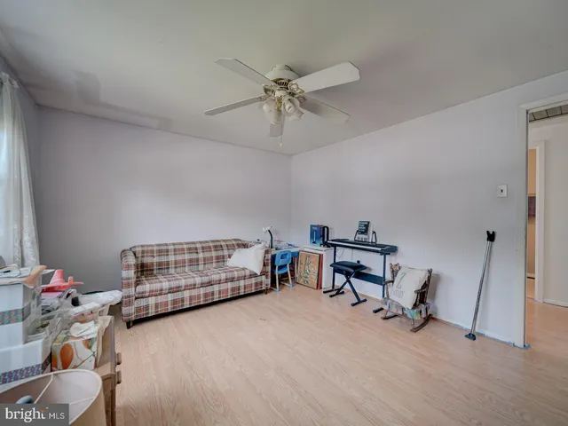 $560,000 | 12805 Kendale Lane, Bowie, MD 20715