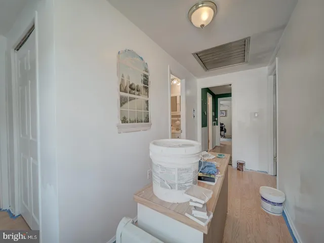 $560,000 | 12805 Kendale Lane, Bowie, MD 20715