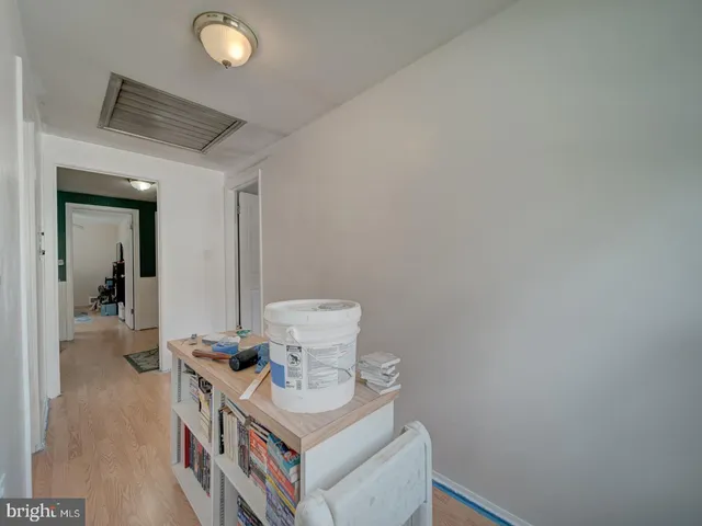 $560,000 | 12805 Kendale Lane, Bowie, MD 20715