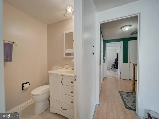 $560,000 | 12805 Kendale Lane, Bowie, MD 20715