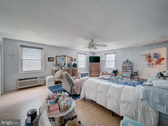 $560,000 | 12805 Kendale Lane, Bowie, MD 20715