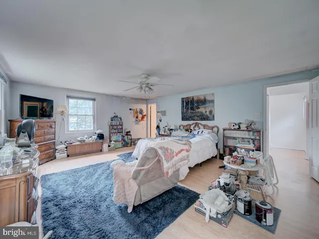$560,000 | 12805 Kendale Lane, Bowie, MD 20715