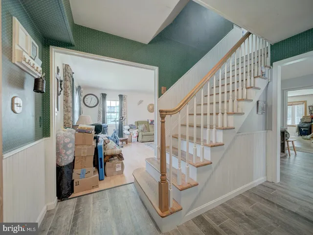 $560,000 | 12805 Kendale Lane, Bowie, MD 20715