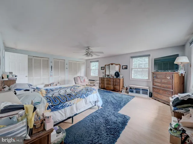 $560,000 | 12805 Kendale Lane, Bowie, MD 20715