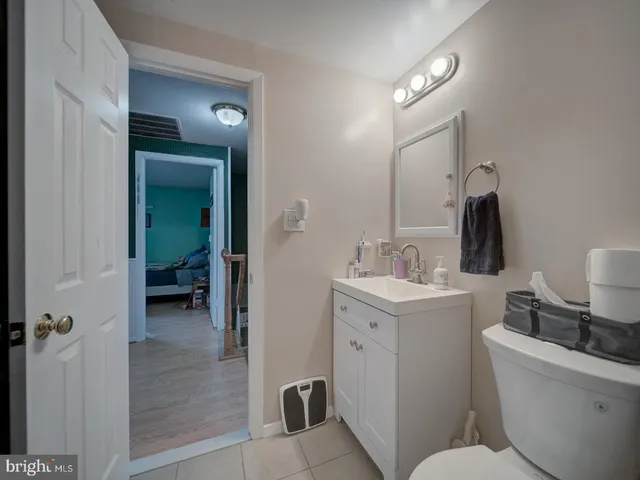 $560,000 | 12805 Kendale Lane, Bowie, MD 20715