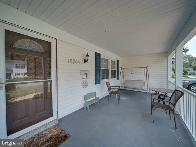 $560,000 | 12805 Kendale Lane, Bowie, MD 20715