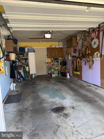 $560,000 | 12805 Kendale Lane, Bowie, MD 20715