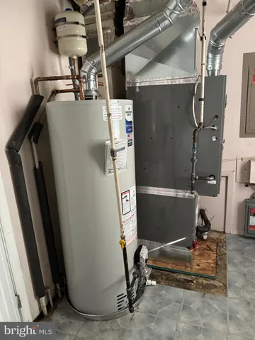 $560,000 | 12805 Kendale Lane, Bowie, MD 20715