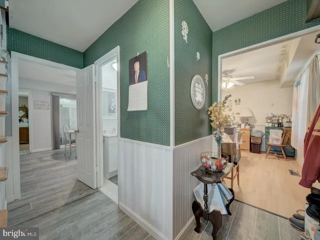 $560,000 | 12805 Kendale Lane, Bowie, MD 20715