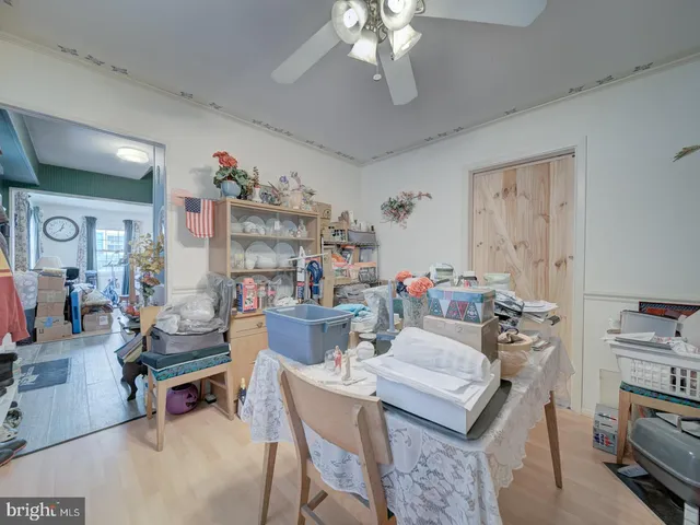 $560,000 | 12805 Kendale Lane, Bowie, MD 20715