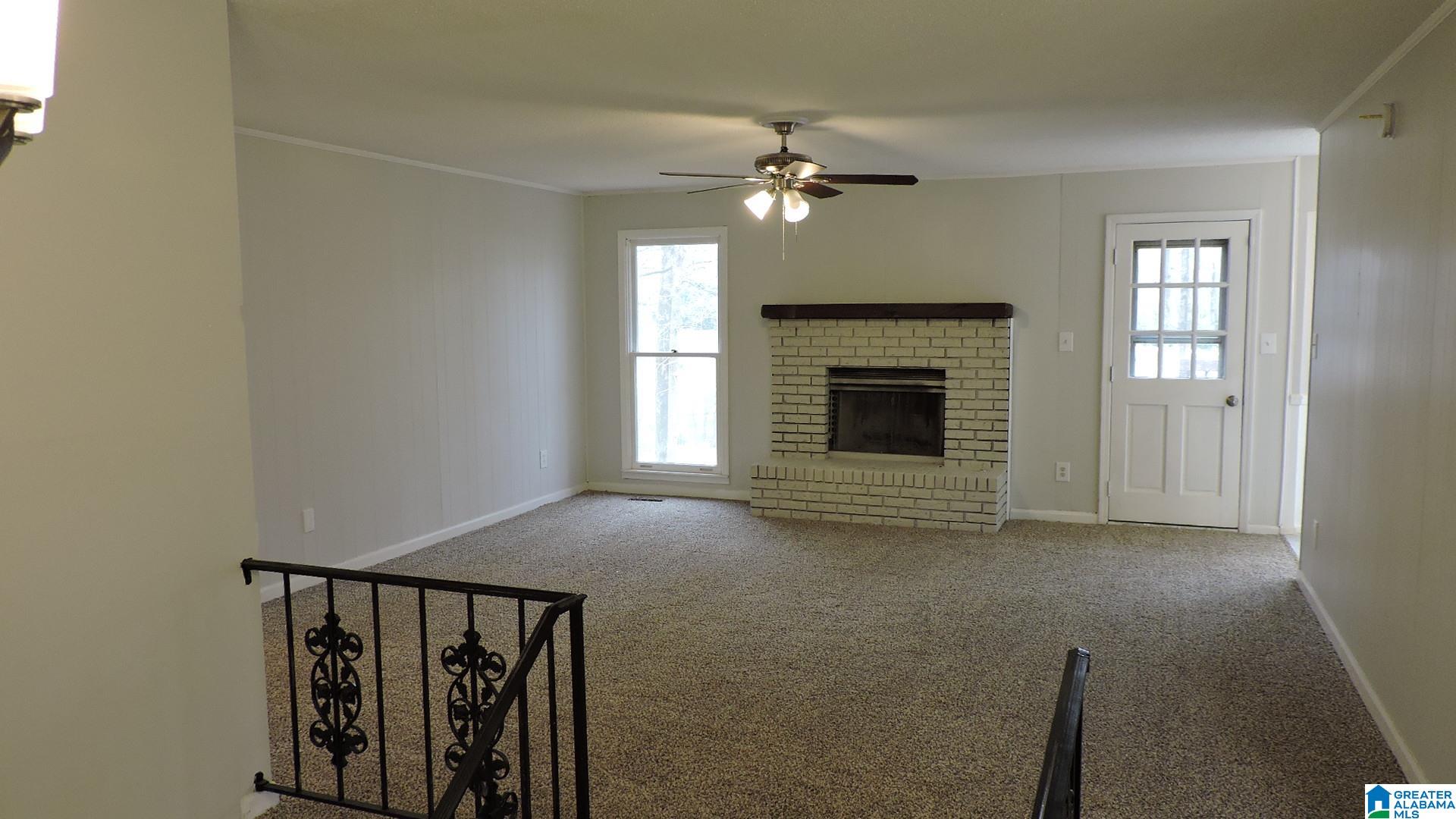3031 Lone Oak Road Bessemer, AL 35023 - Photo 8 of 27
