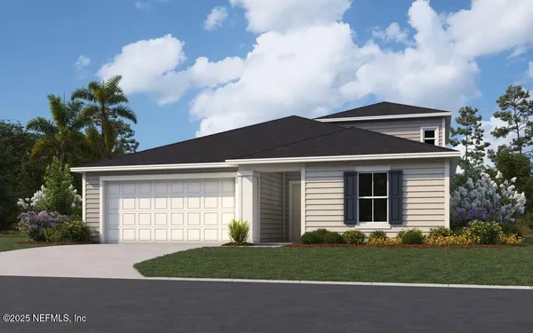 $459,990 | 14342 Firebird Drive, Jacksonville, FL 32234